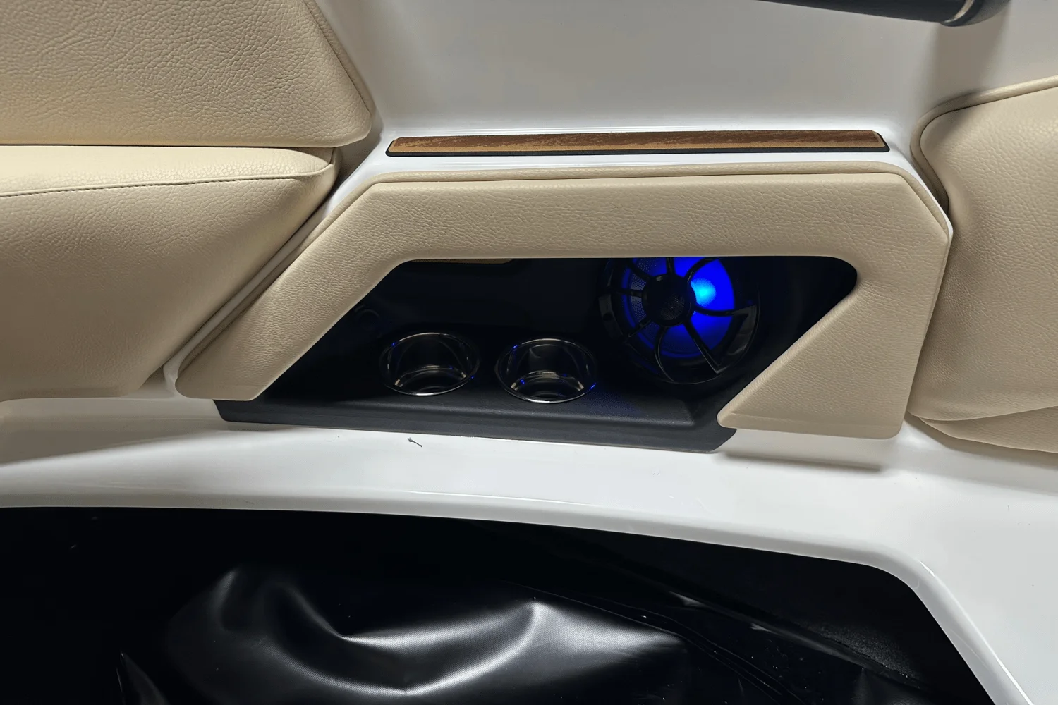 2025 Moomba Craz Image Thumbnail #48