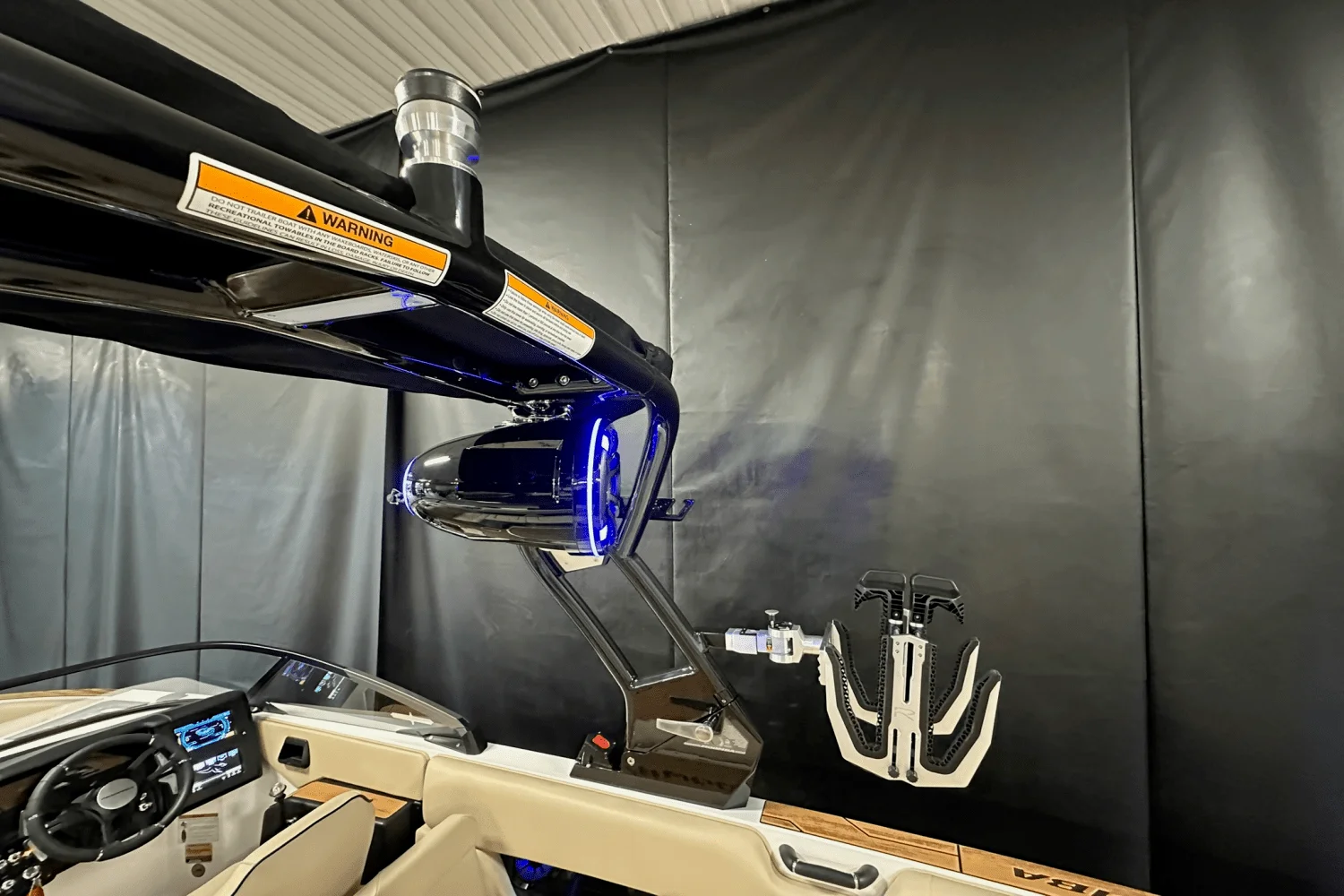 2025 Moomba Craz Image Thumbnail #57