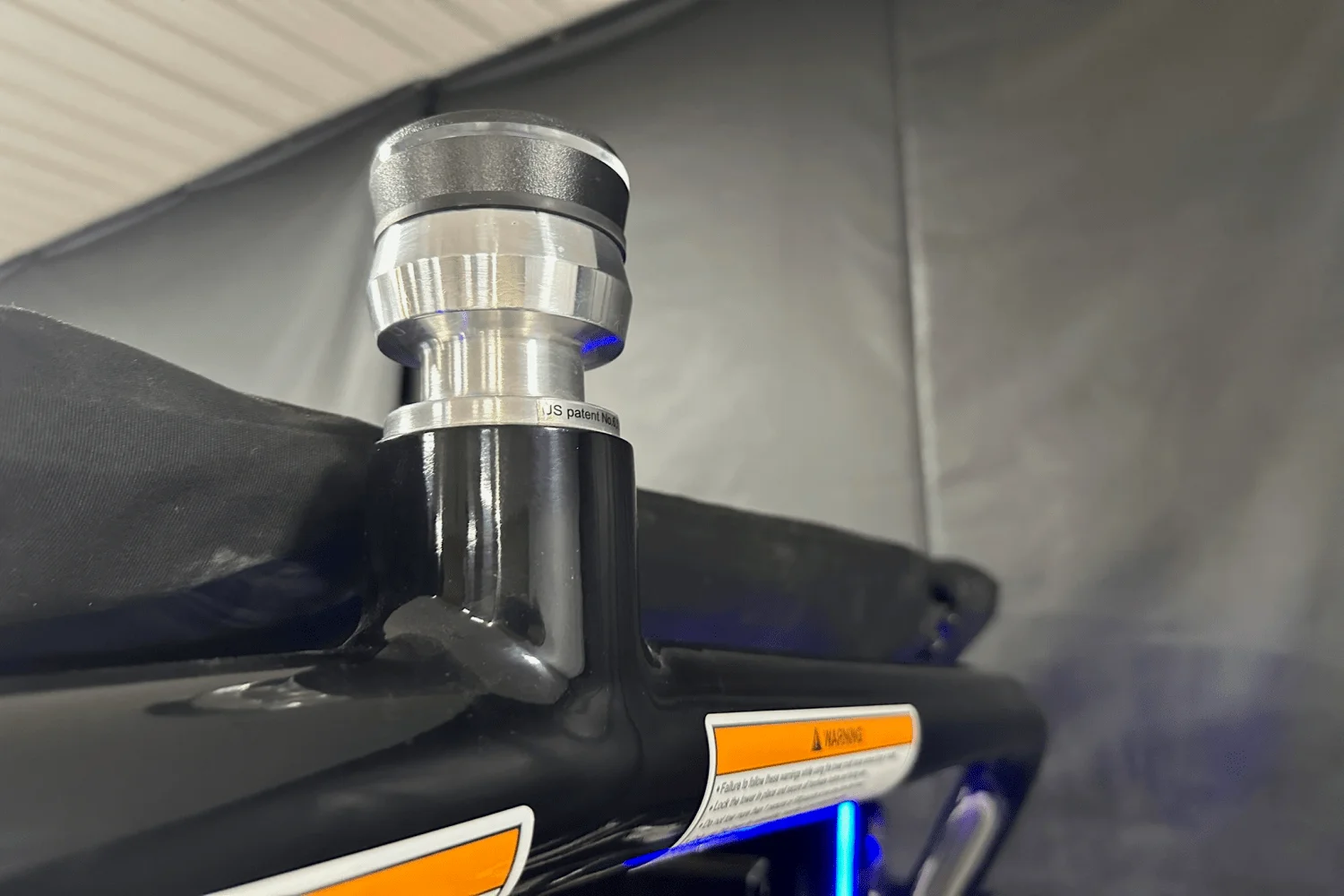 2025 Moomba Craz Image Thumbnail #58