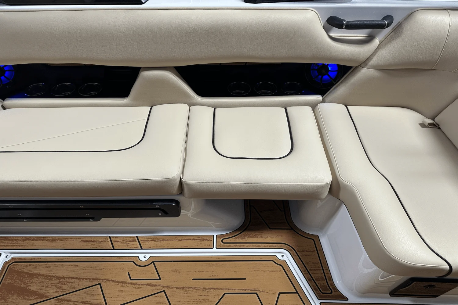 2025 Moomba Craz Image Thumbnail #26