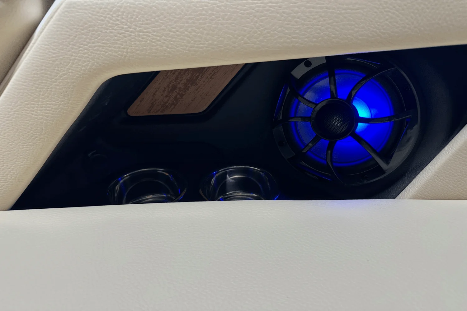 2025 Moomba Craz Image Thumbnail #49