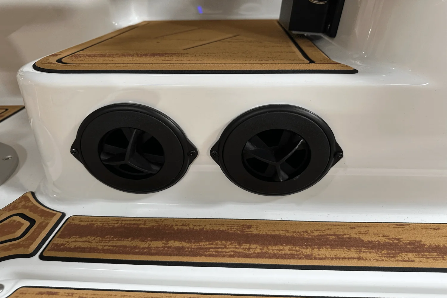 2025 Moomba Craz Image Thumbnail #17