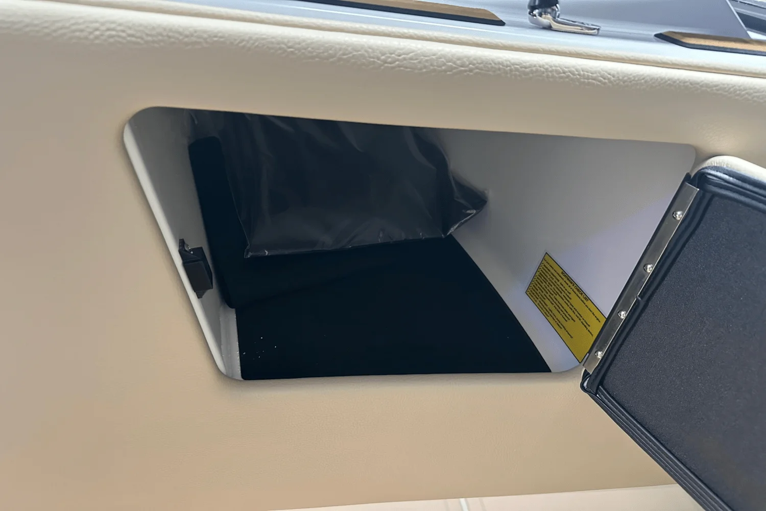 2025 Moomba Craz Image Thumbnail #43