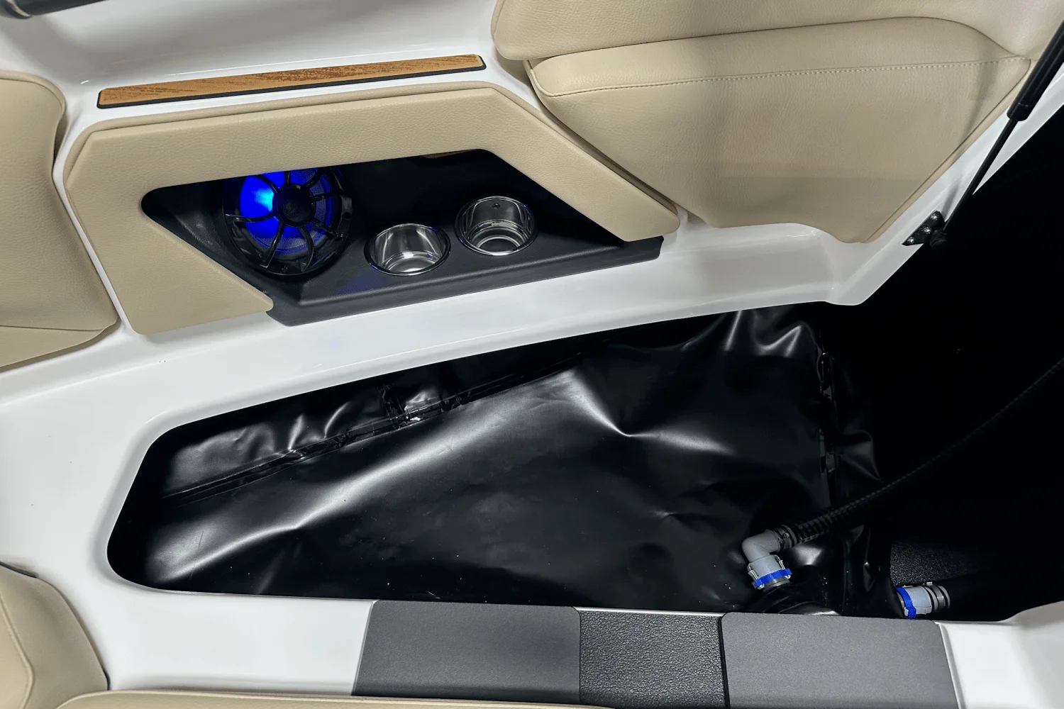 2025 Moomba Craz Image Thumbnail #55