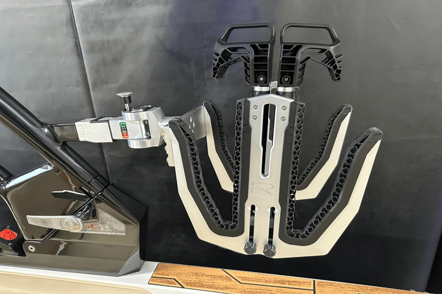 2025 Moomba Craz Image Thumbnail #60