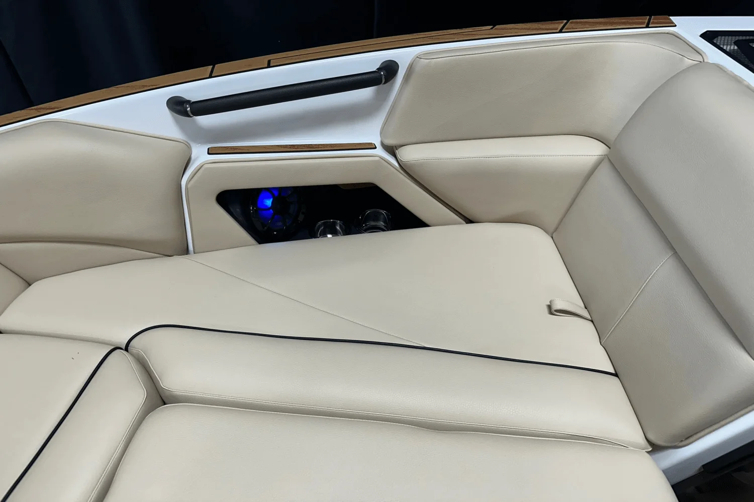 2025 Moomba Craz Image Thumbnail #53