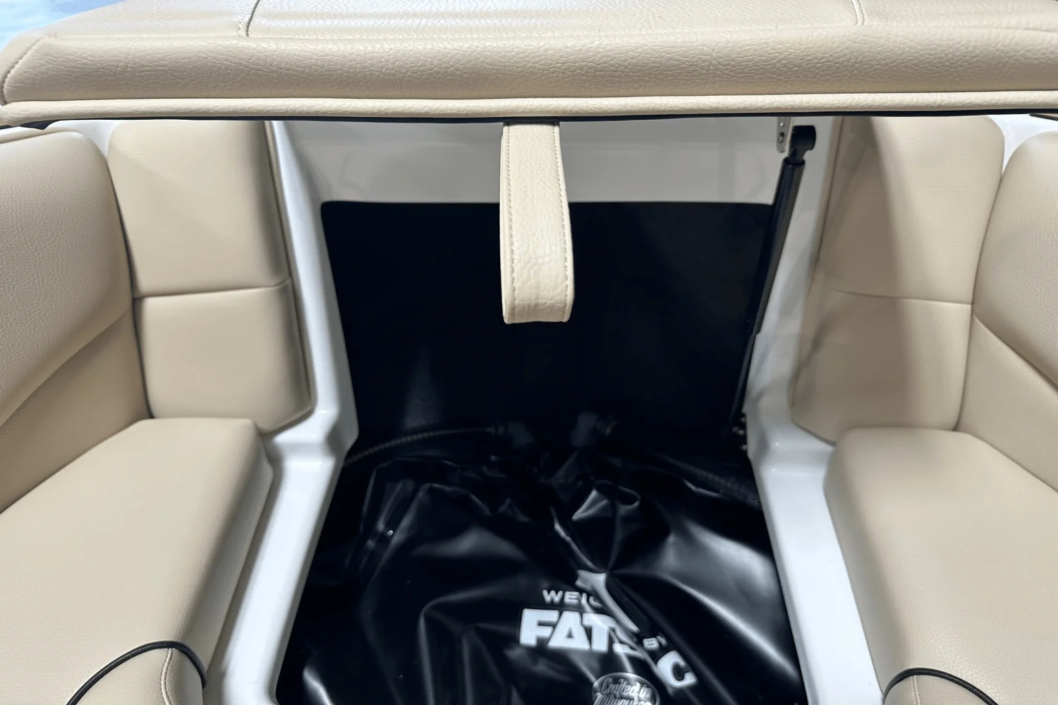 2025 Moomba Craz Image Thumbnail #52