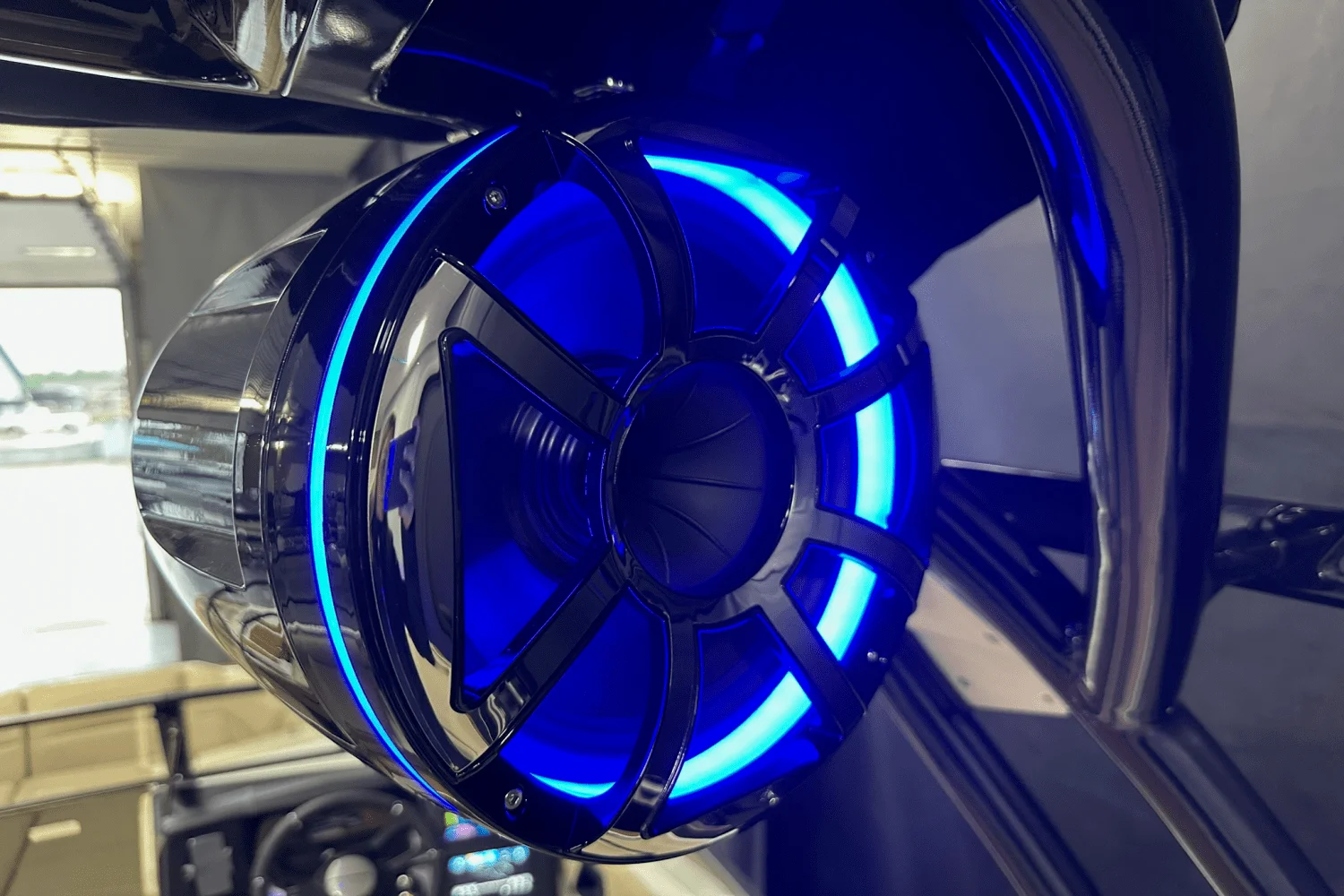 2025 Moomba Craz Image Thumbnail #59