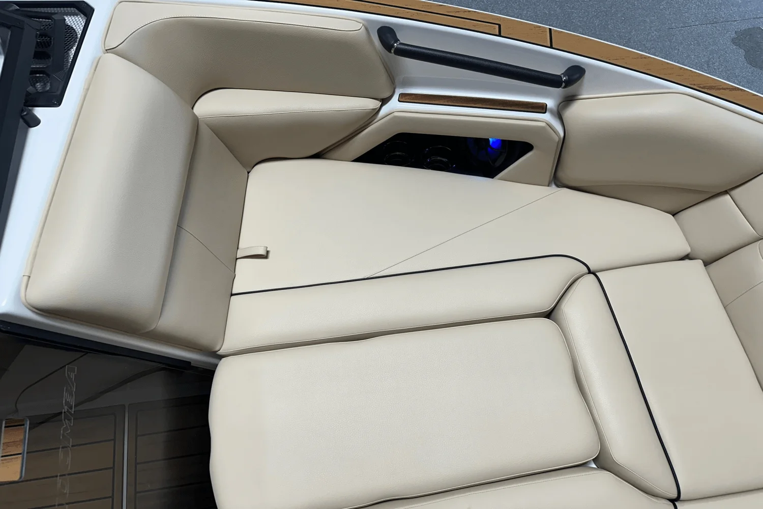 2025 Moomba Craz Image Thumbnail #45