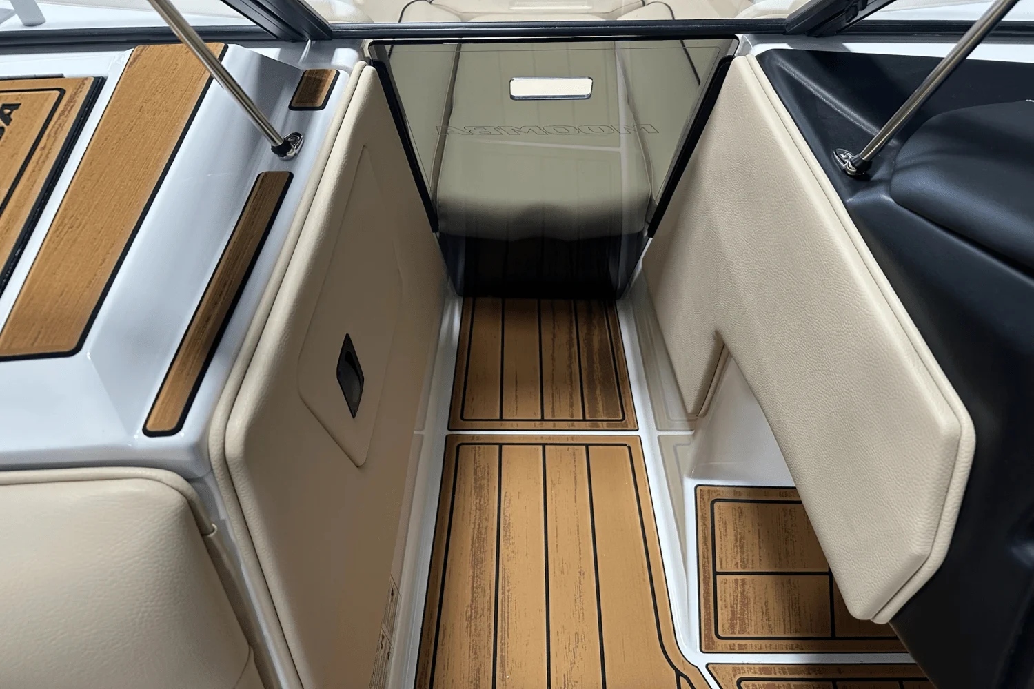 2025 Moomba Craz Image Thumbnail #41