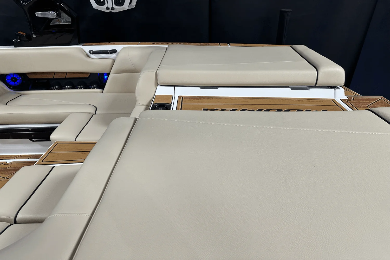 2025 Moomba Craz Image Thumbnail #7