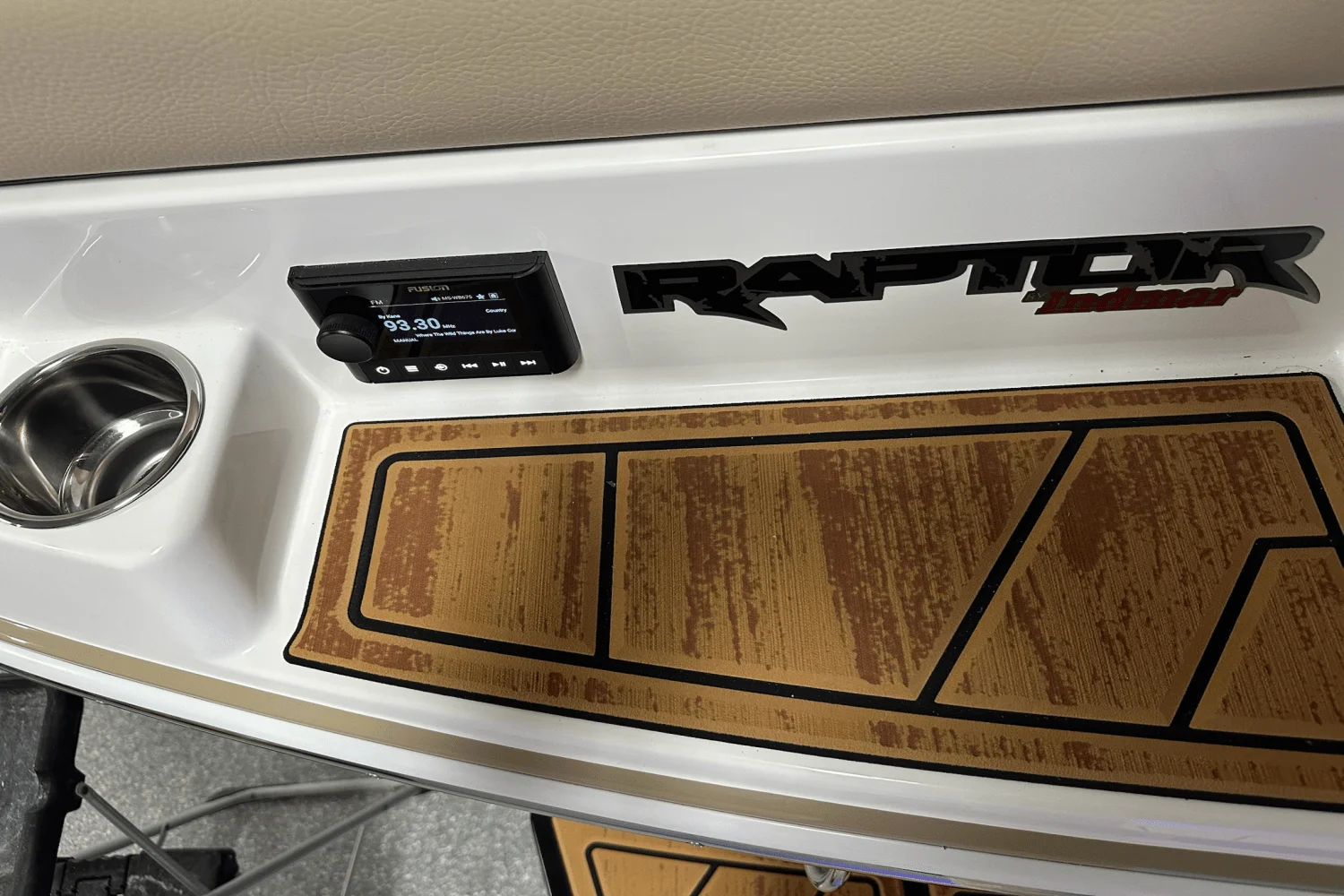 2025 Moomba Craz Image Thumbnail #10