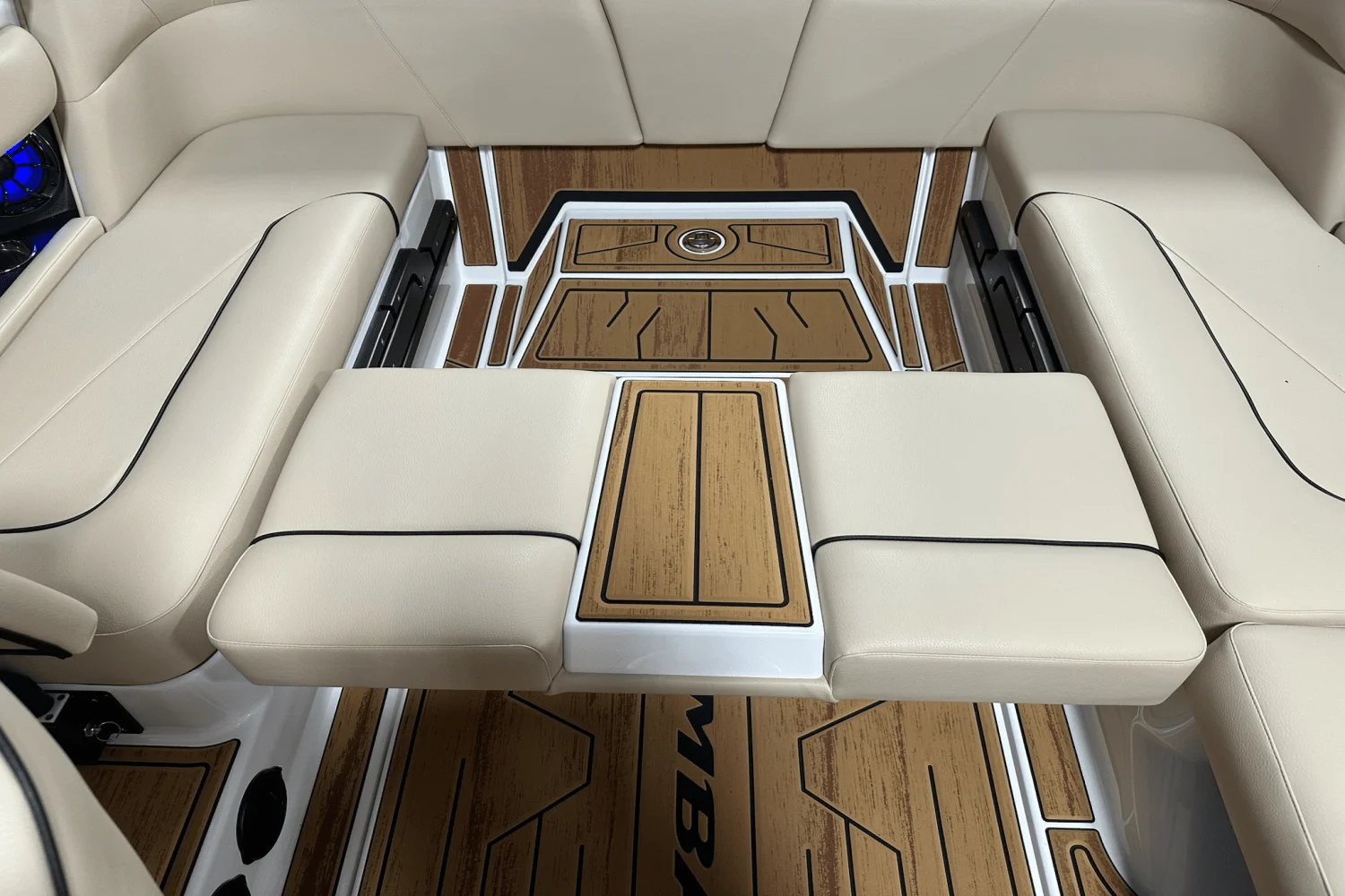 2025 Moomba Craz Image Thumbnail #22