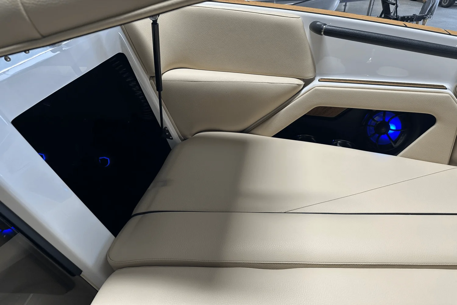 2025 Moomba Craz Image Thumbnail #46