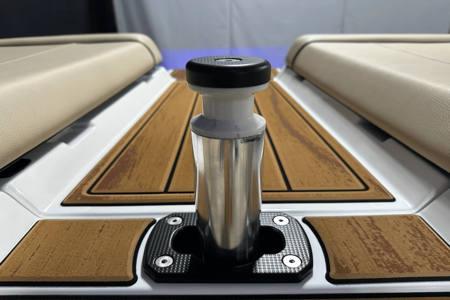 2025 Moomba Craz Image Thumbnail #15