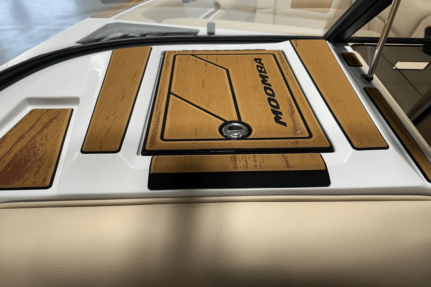 2025 Moomba Craz Image Thumbnail #29