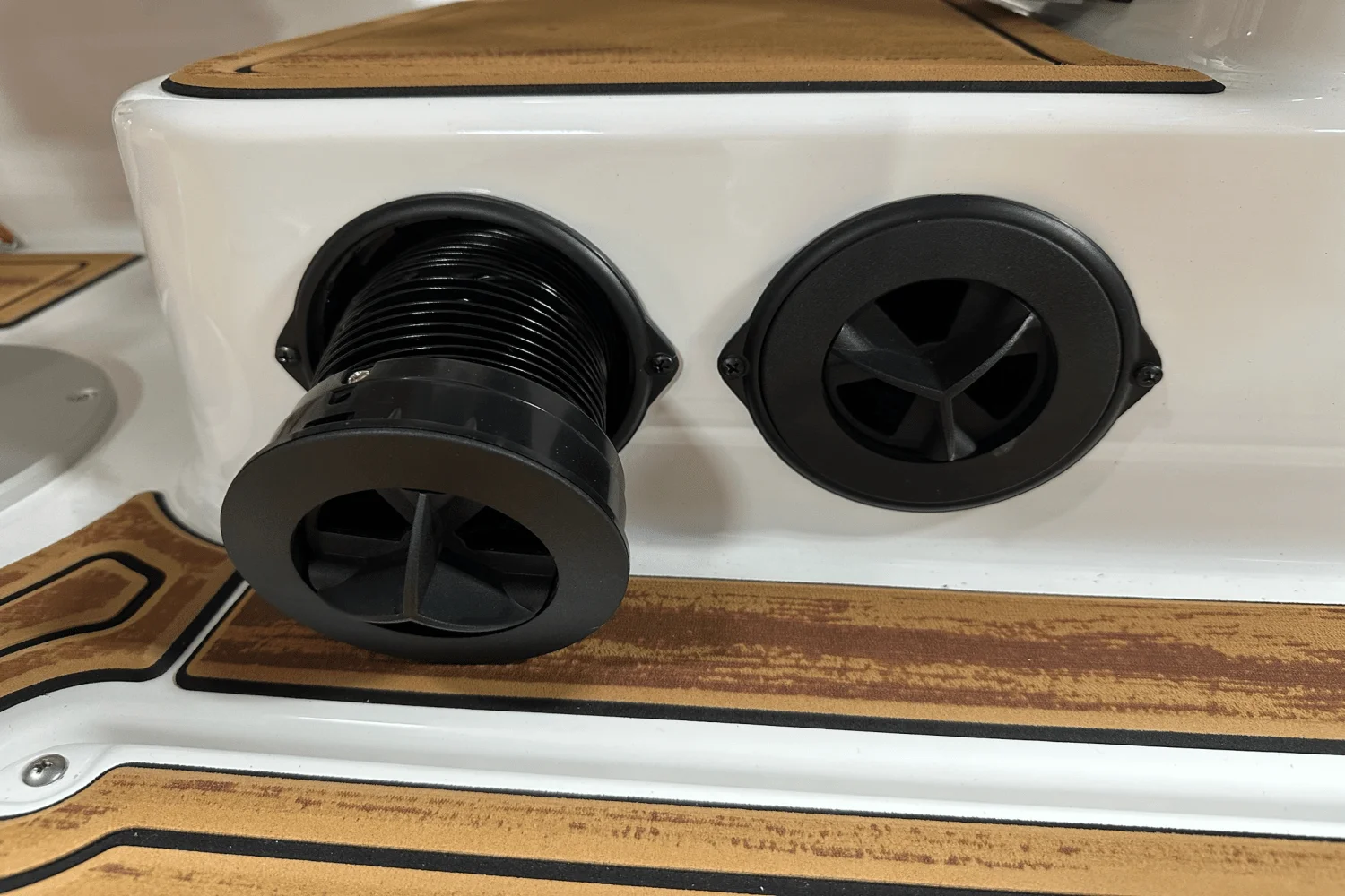 2025 Moomba Craz Image Thumbnail #18