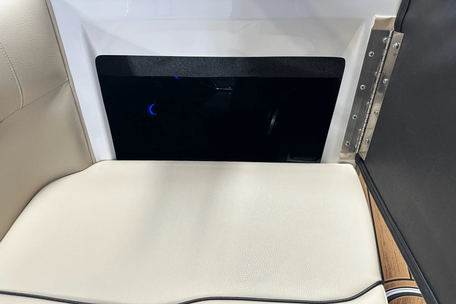 2025 Moomba Craz Image Thumbnail #32