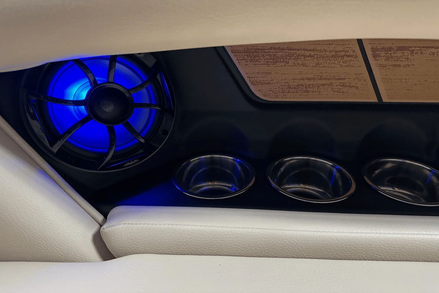 2025 Moomba Craz Image Thumbnail #24