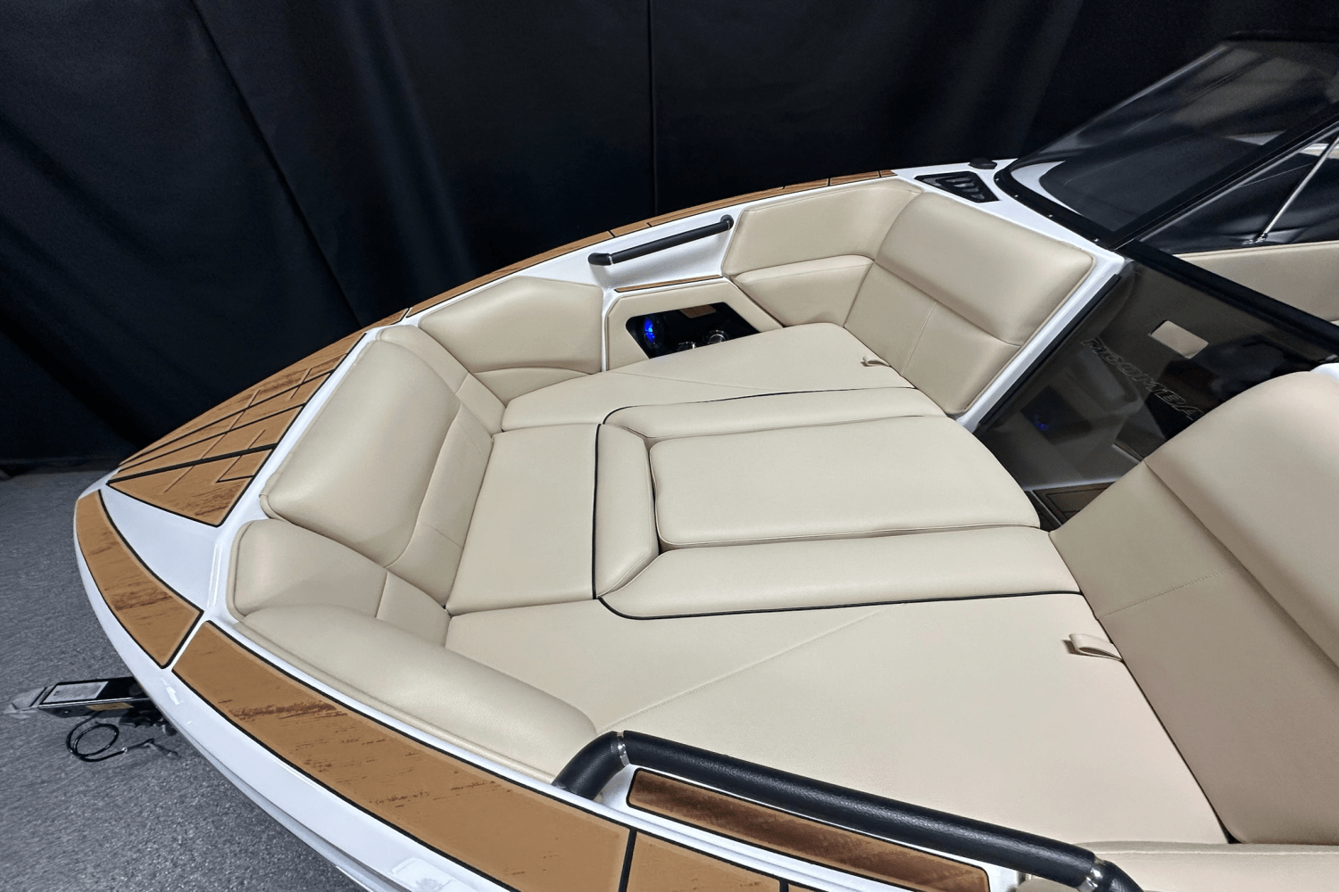 2025 Moomba Craz Image Thumbnail #1
