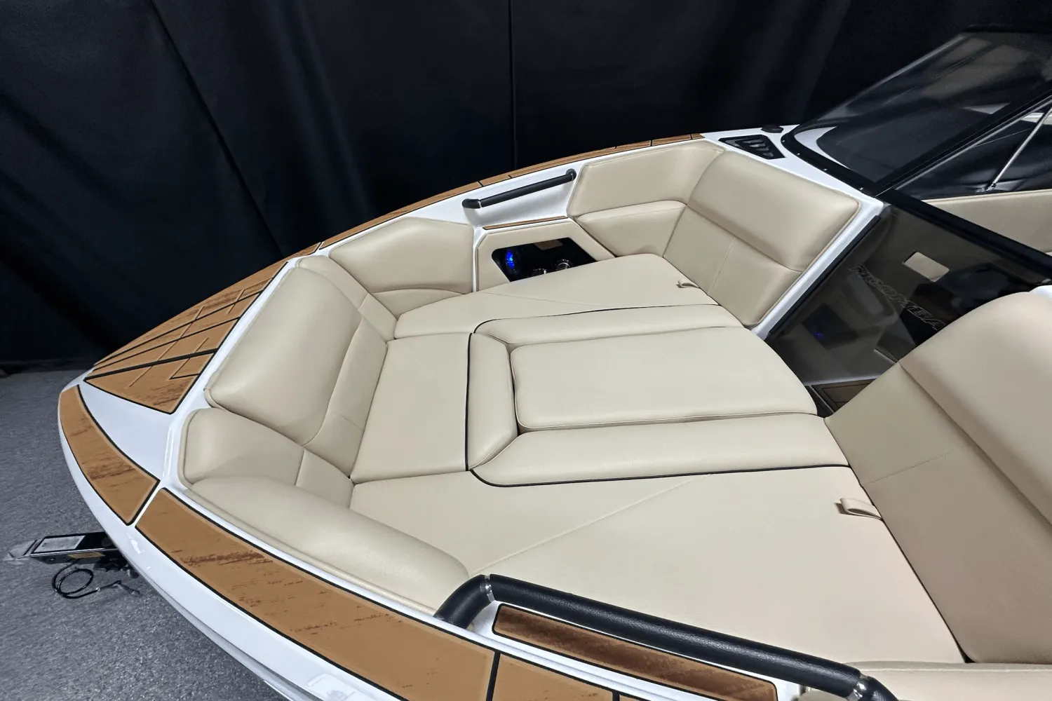 2025 Moomba Craz Image Thumbnail #1