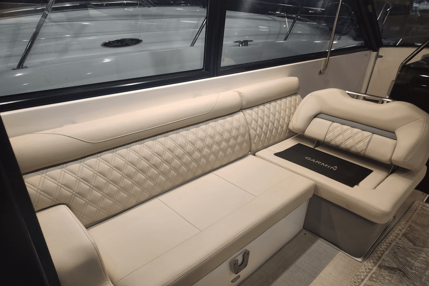 2022 Regal
                                                             36 GC Image Thumbnail #33