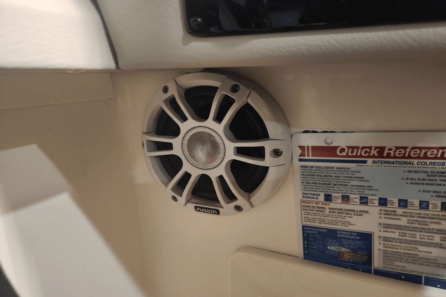 2022 Regal
                                                             36 GC Image Thumbnail #53