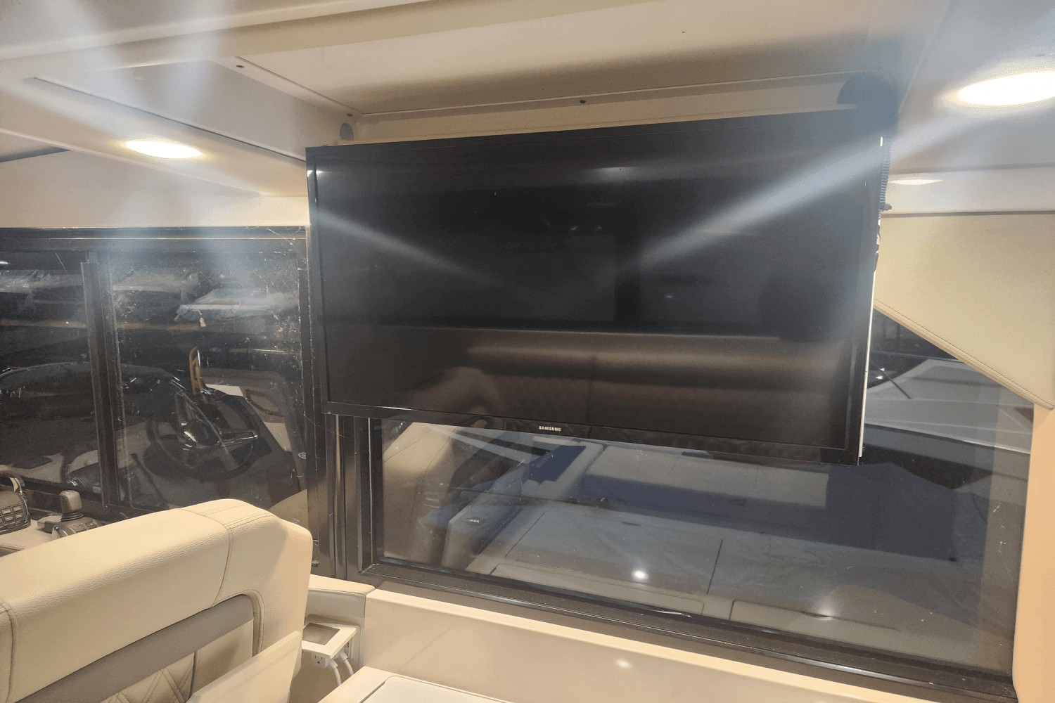 2022 Regal
                                                             36 GC Image Thumbnail #39