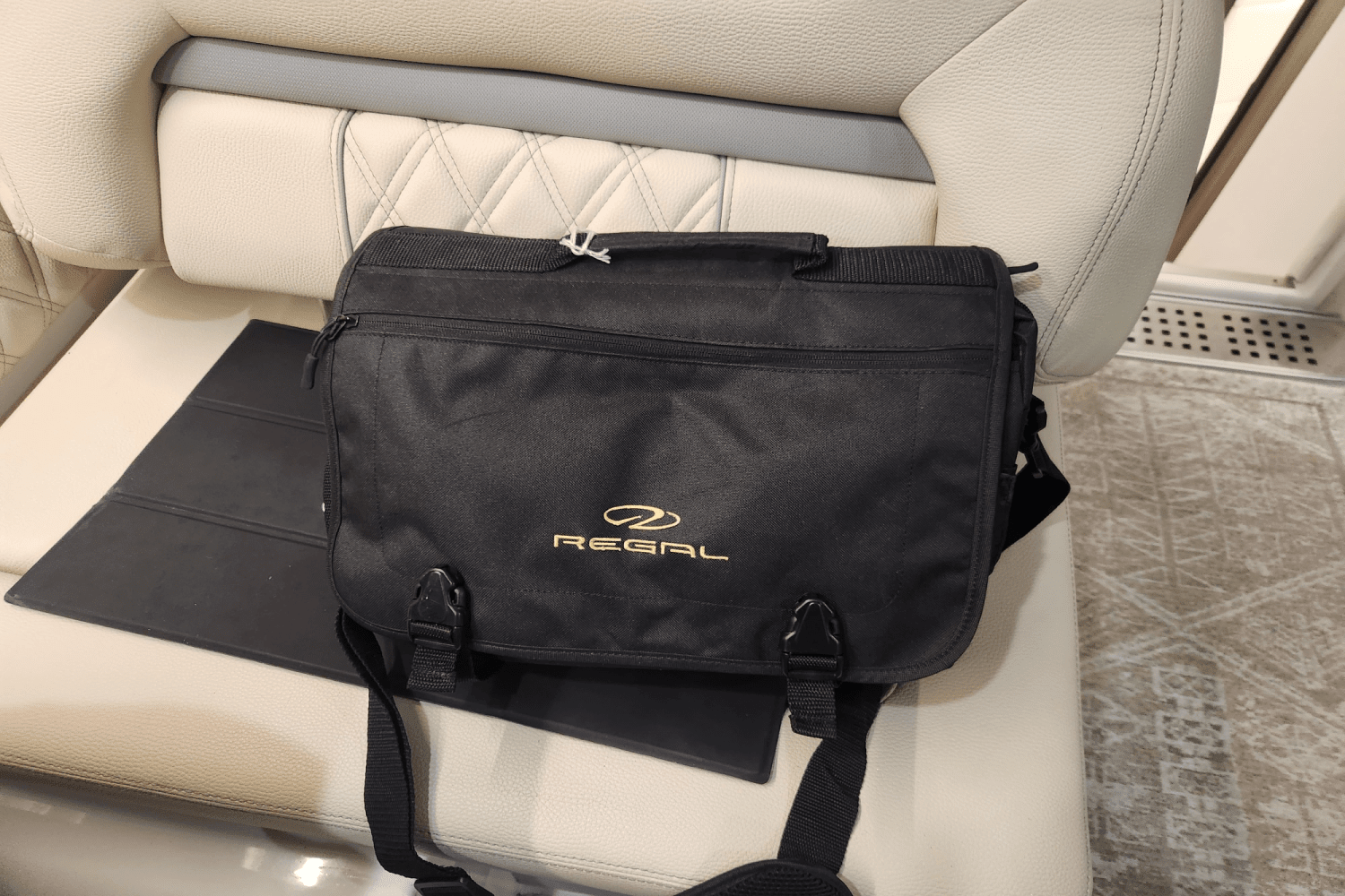 2022 Regal
                                                             36 GC Image Thumbnail #65
