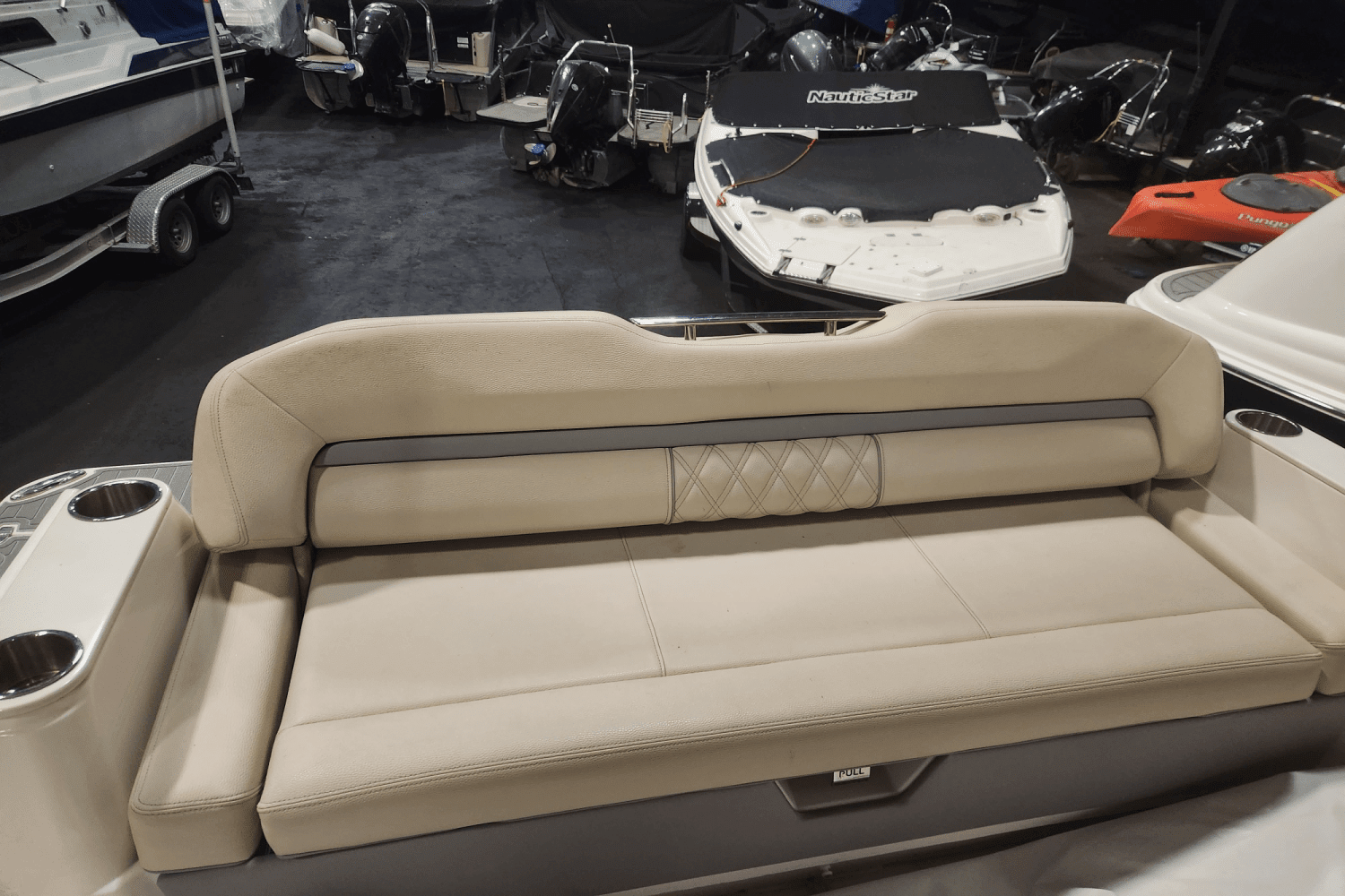 2022 Regal
                                                             36 GC Image Thumbnail #25