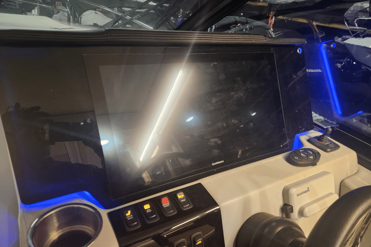 2022 Regal
                                                             36 GC Image Thumbnail #46