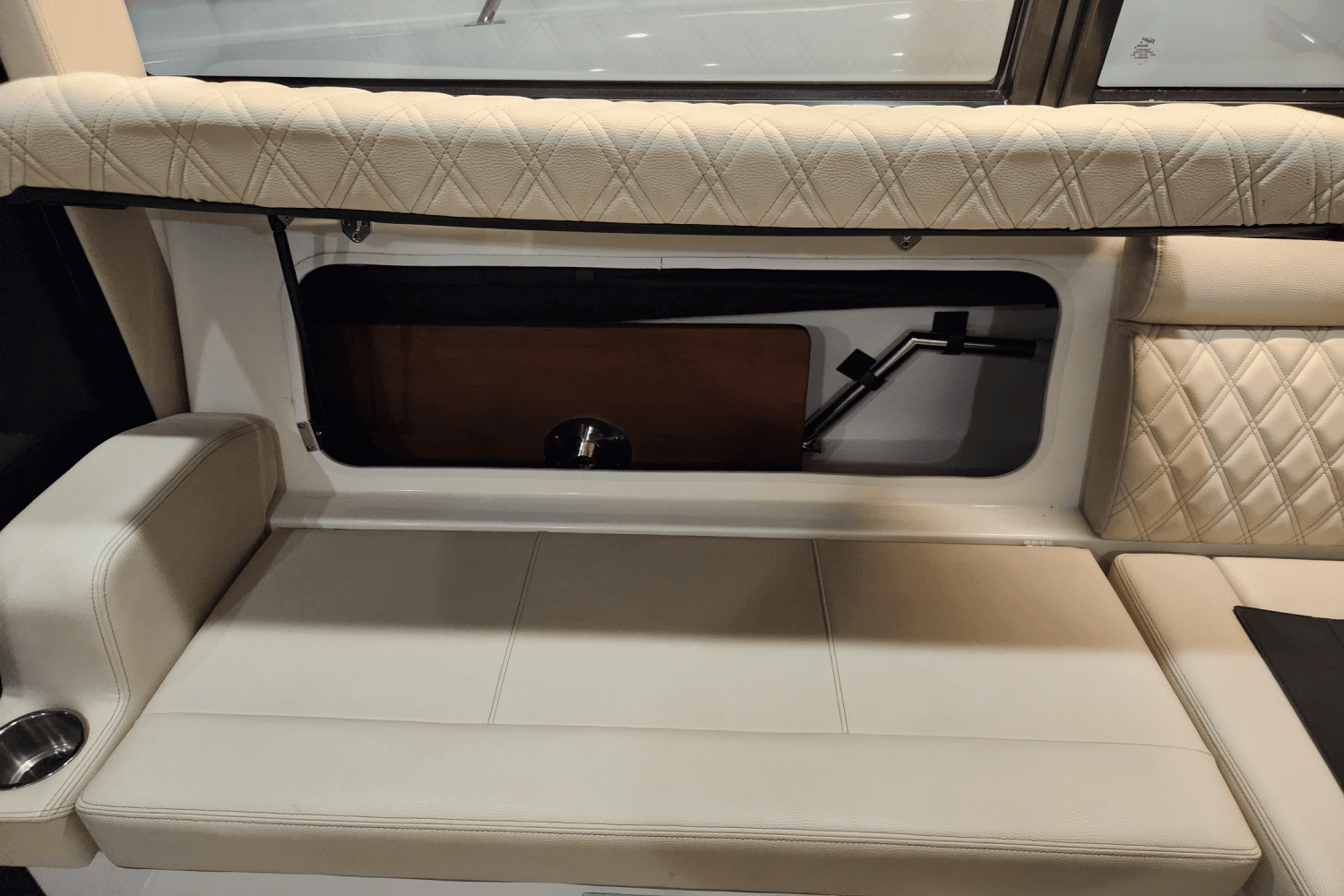 2022 Regal
                                                             36 GC Image Thumbnail #35