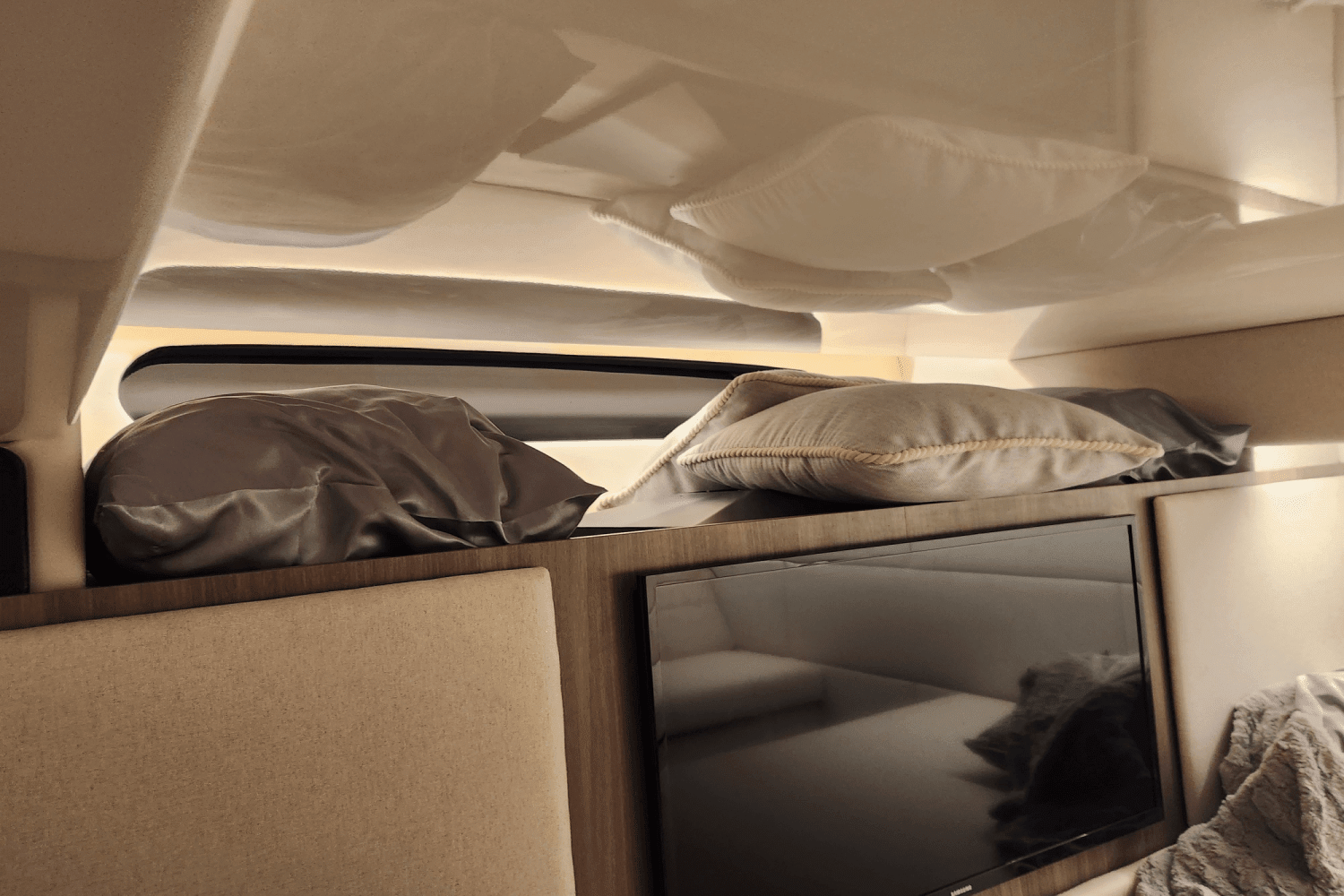 2022 Regal
                                                             36 GC Image Thumbnail #69