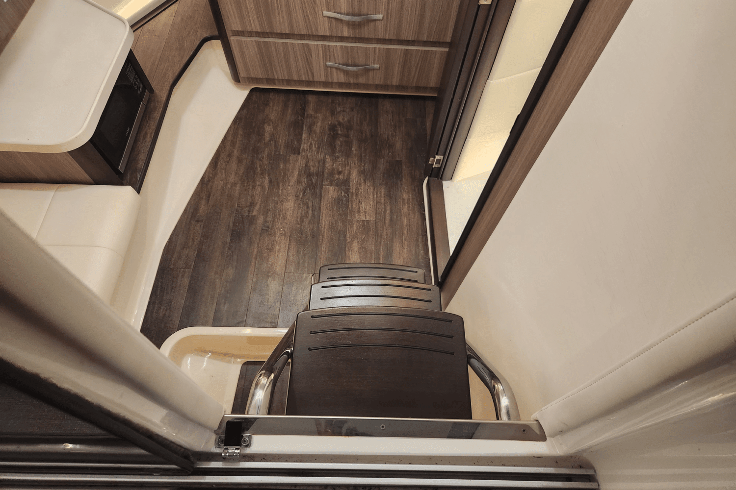 2022 Regal
                                                             36 GC Image Thumbnail #63