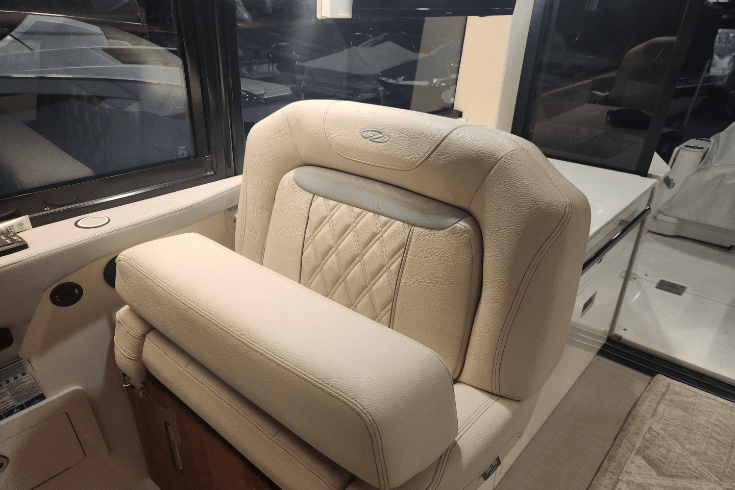 2022 Regal
                                                             36 GC Image Thumbnail #41