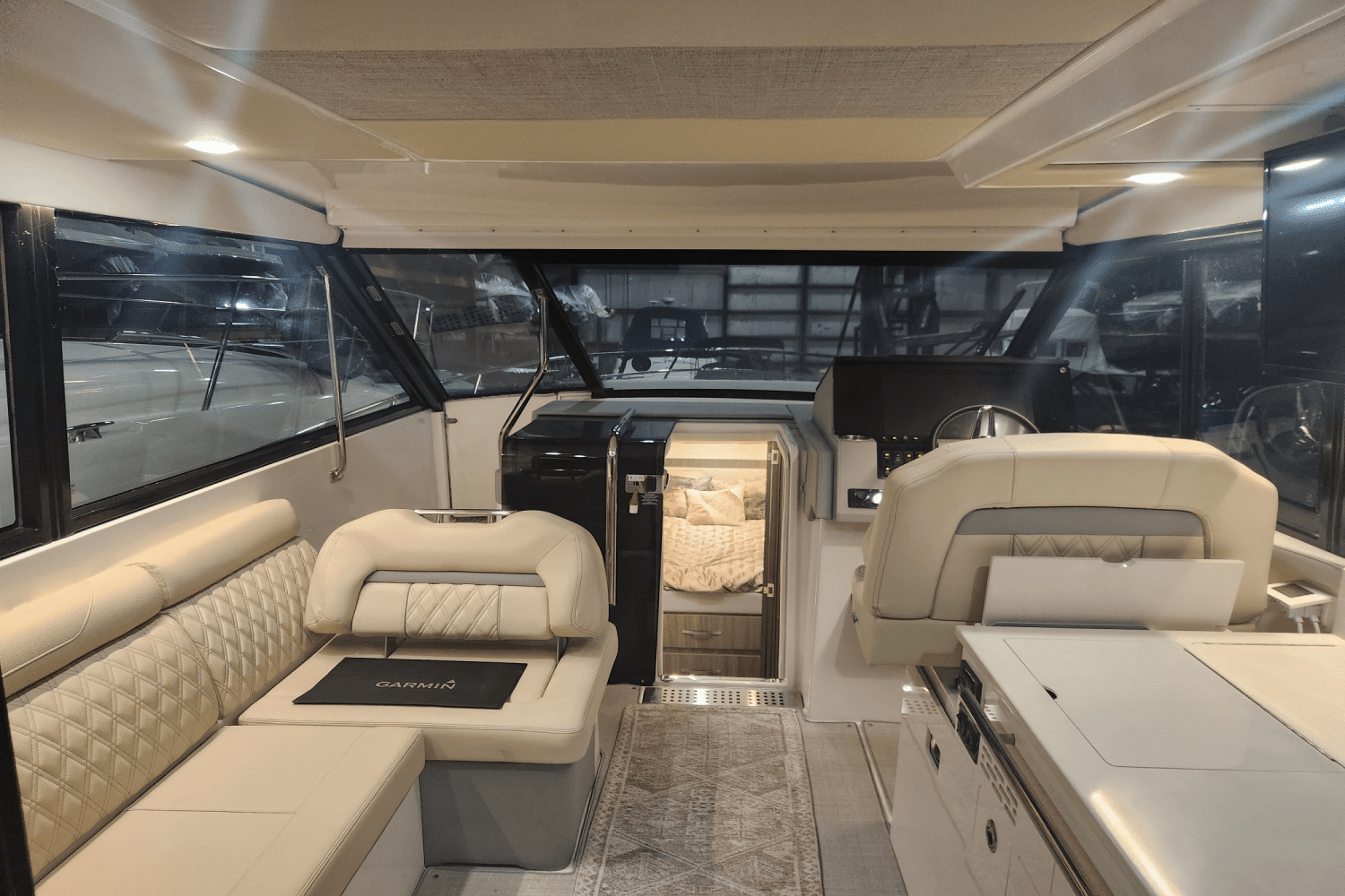 2022 Regal
                                                             36 GC Image Thumbnail #38