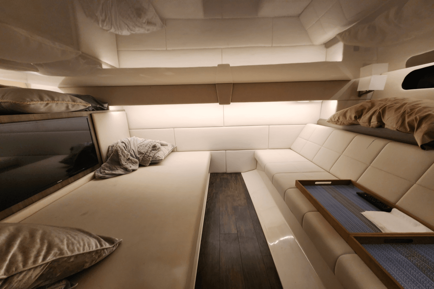 2022 Regal
                                                             36 GC Image Thumbnail #68