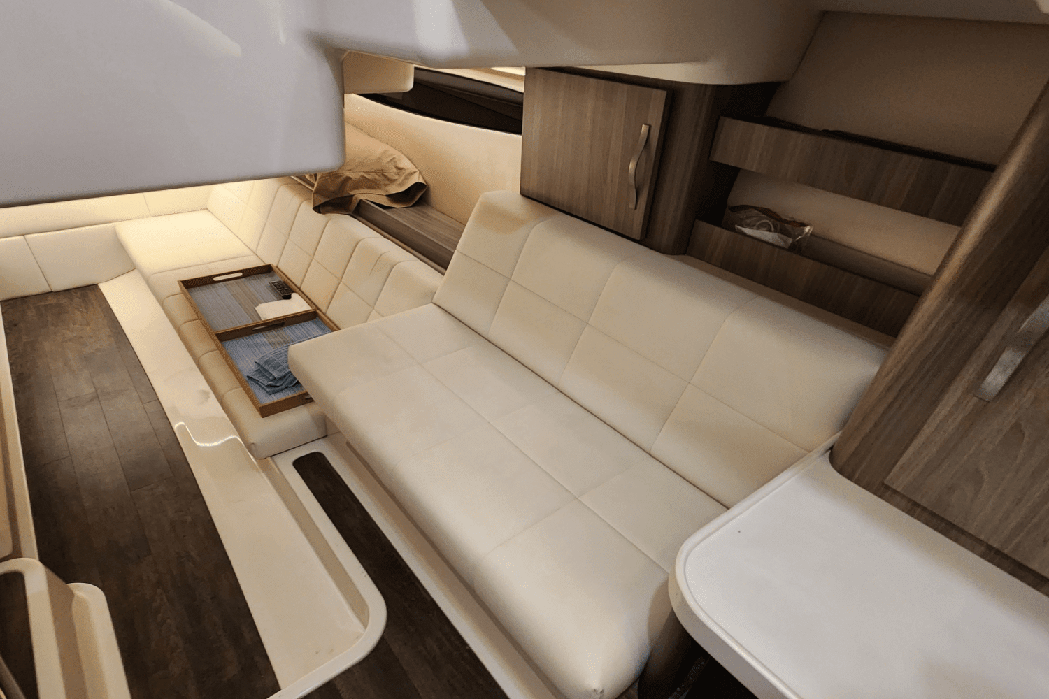 2022 Regal
                                                             36 GC Image Thumbnail #64