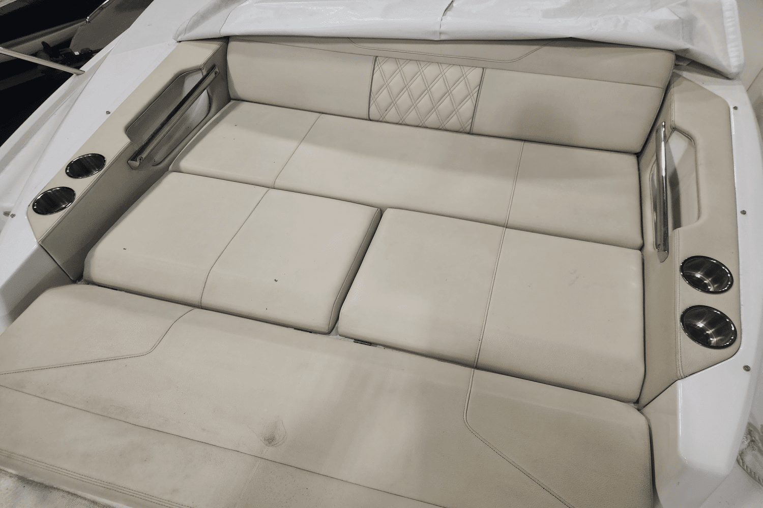 2022 Regal
                                                             36 GC Image Thumbnail #13