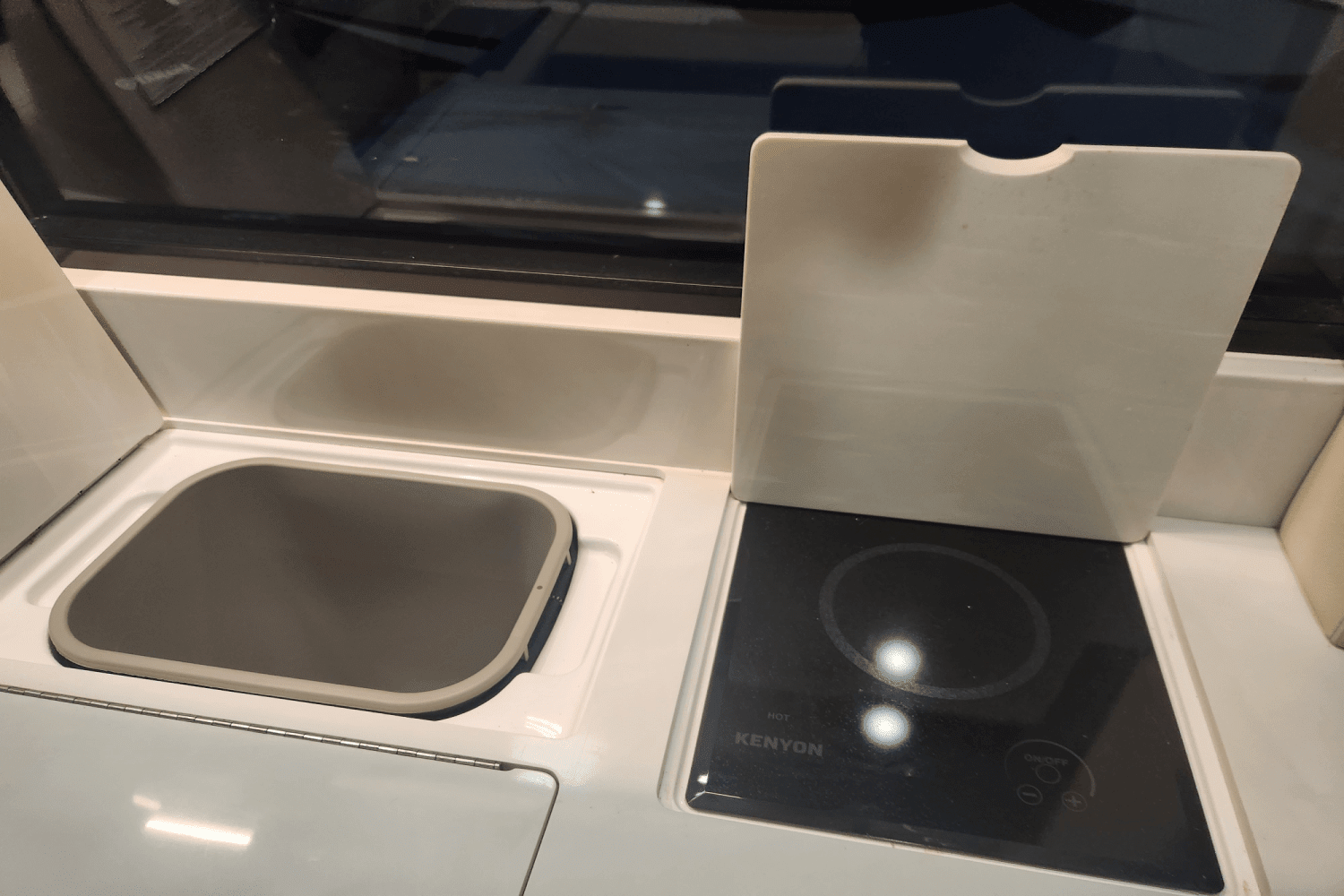 2022 Regal
                                                             36 GC Image Thumbnail #21