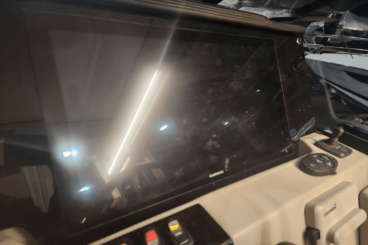 2022 Regal
                                                             36 GC Image Thumbnail #50
