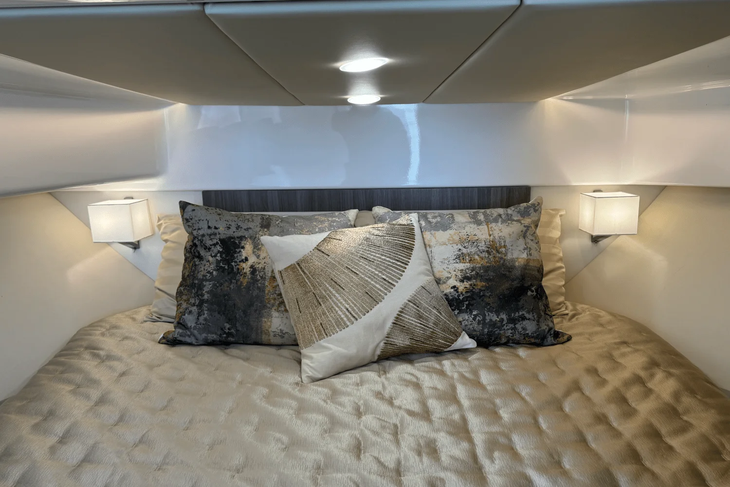 2022 Regal 36 Grande Coupe Image Thumbnail #71