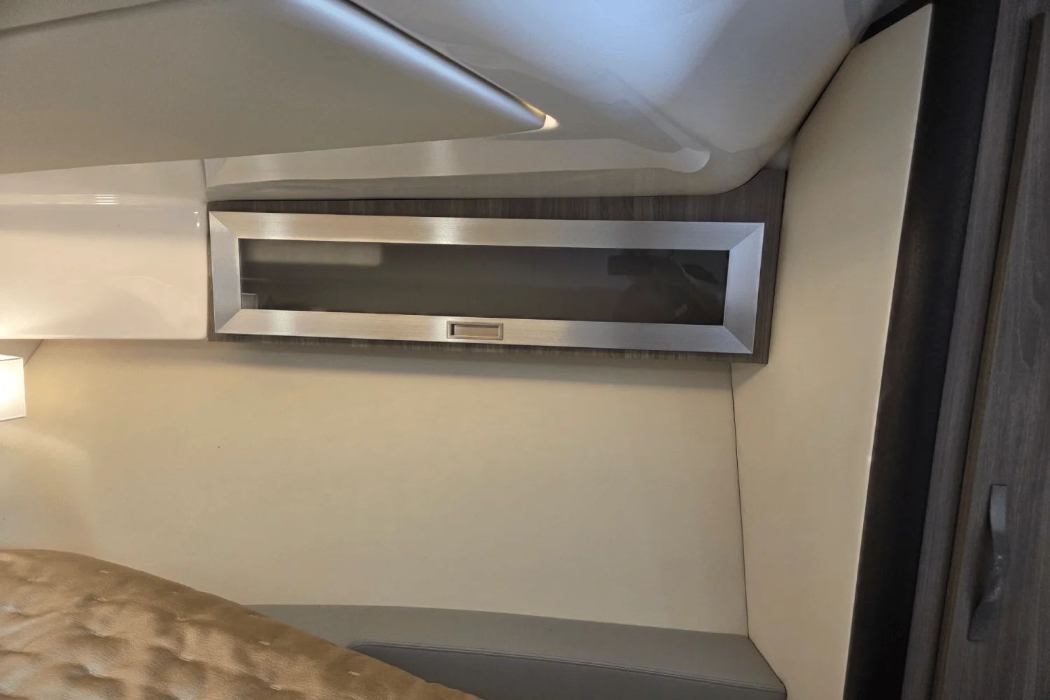 2022 Regal 36 Grande Coupe Image Thumbnail #42