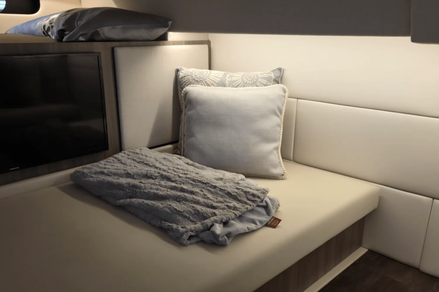 2022 Regal 36 Grande Coupe Image Thumbnail #47