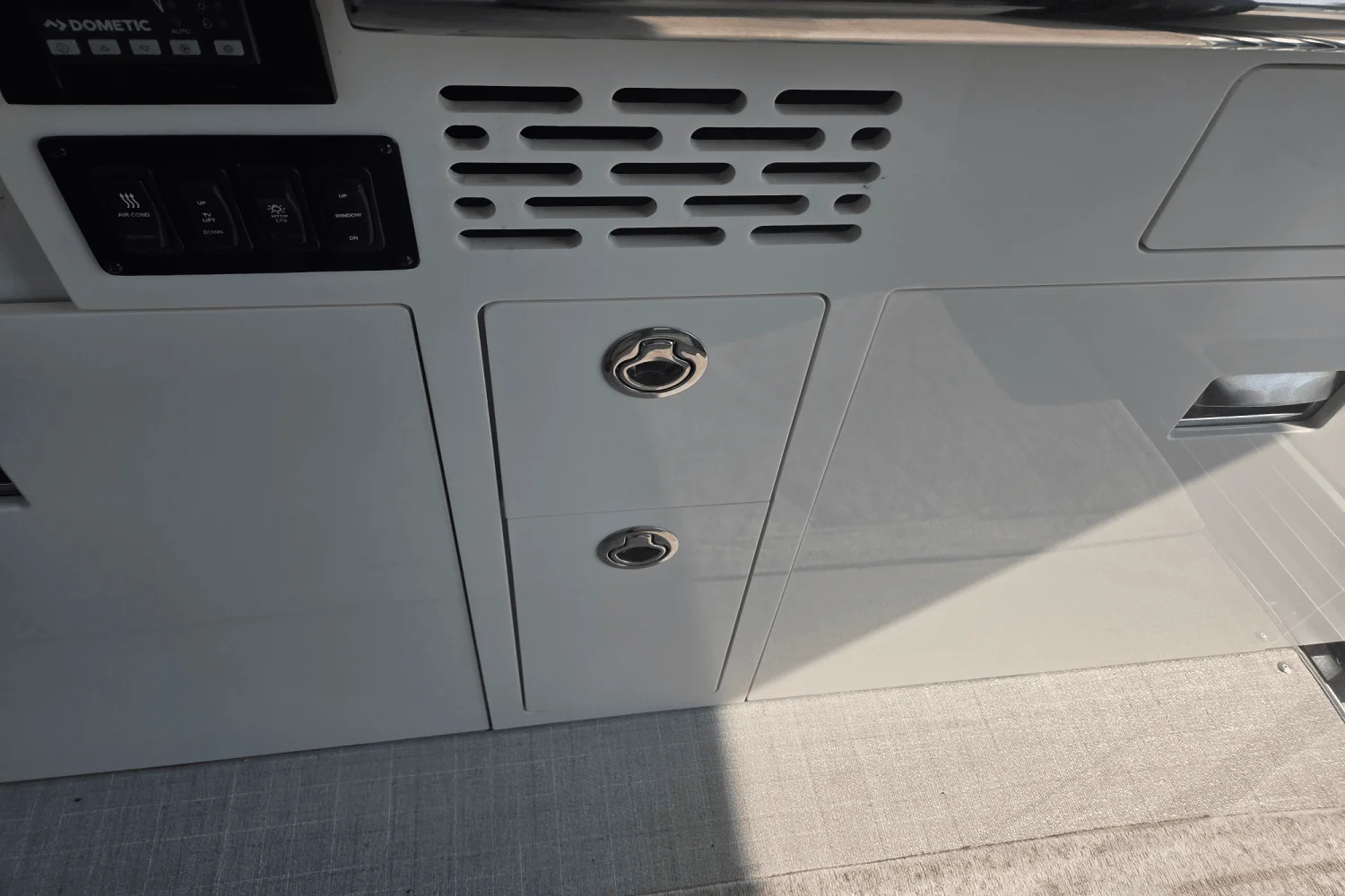 2022 Regal 36 Grande Coupe Image Thumbnail #63