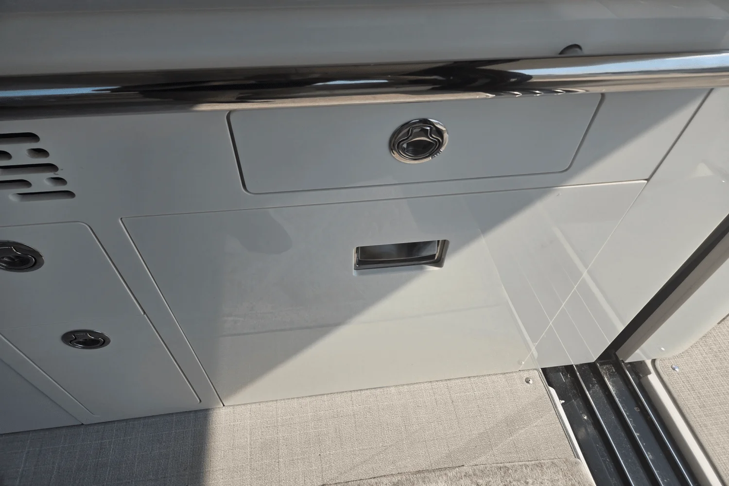 2022 Regal 36 Grande Coupe Image Thumbnail #20