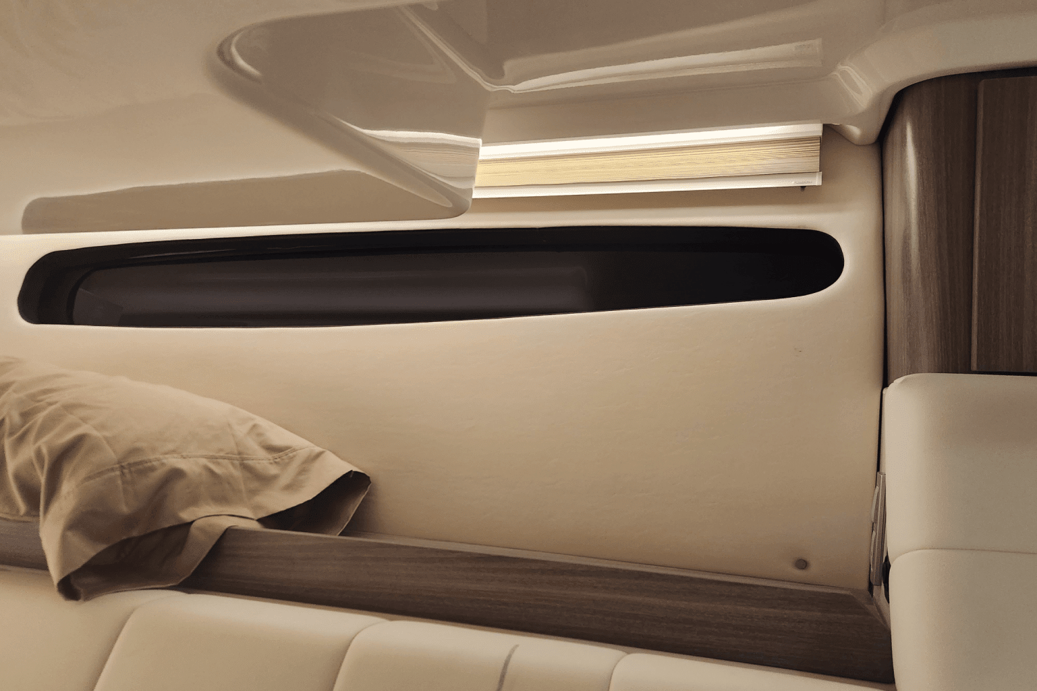 2022 Regal
                                                             36 GC Image Thumbnail #70