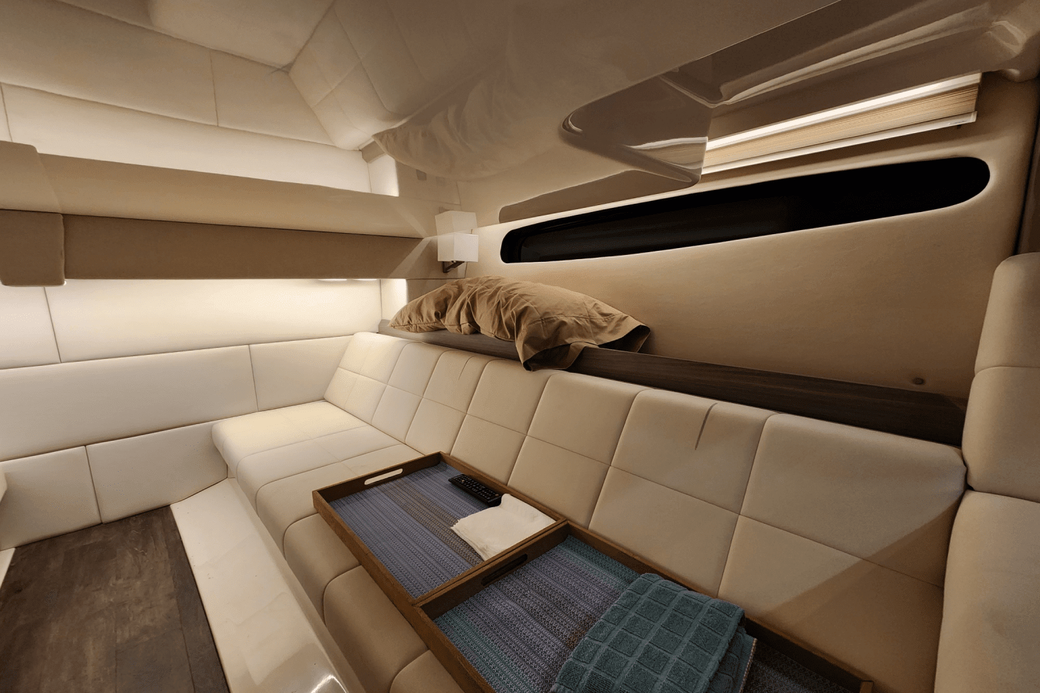 2022 Regal
                                                             36 GC Image Thumbnail #66