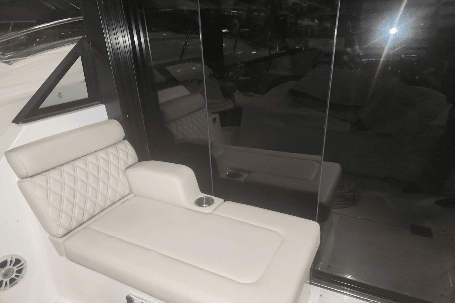 2022 Regal
                                                             36 GC Image Thumbnail #26