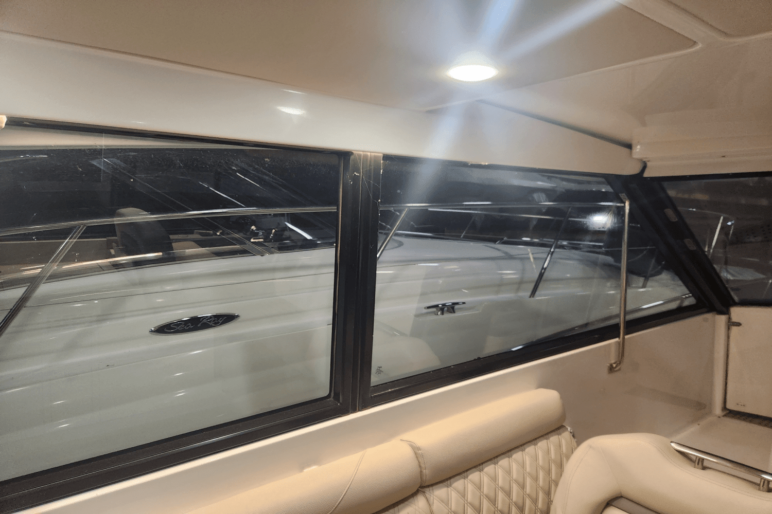 2022 Regal
                                                             36 GC Image Thumbnail #37